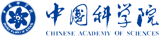 合作机构
