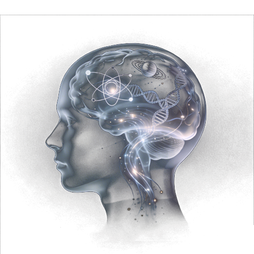 前沿科学发现