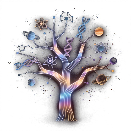 科学资源管理